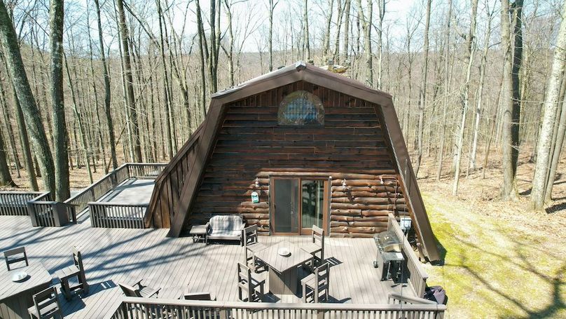 Treasure Lake Edited-077