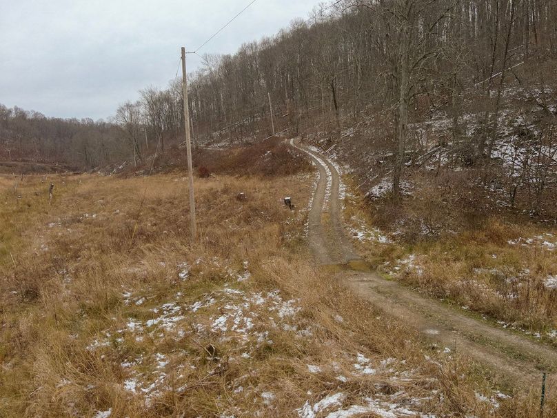 45-DJI_20251208172503_0035_W