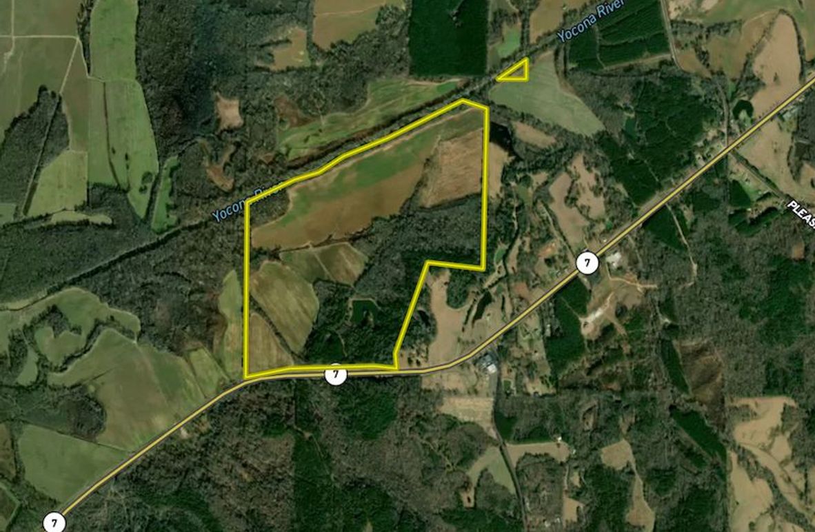 Lafayette 283.5 Jackson Initial Listing Photos -04