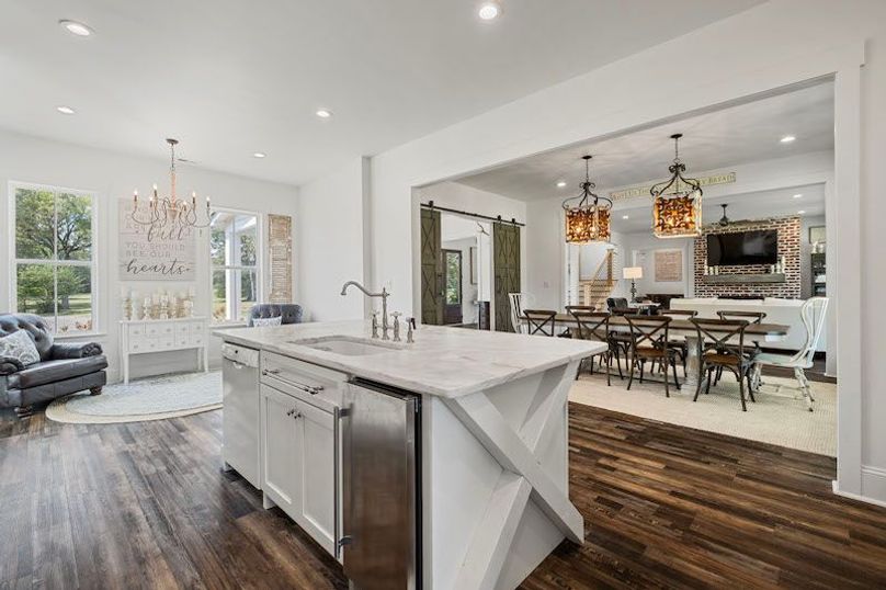 St Clair 2020250915_0105