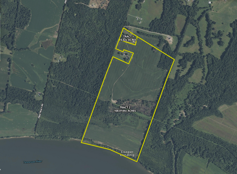 Livingston KY 173.0344.labels