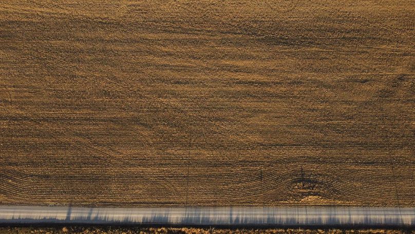 FREMONT CO. IA 31.48 +_-_22