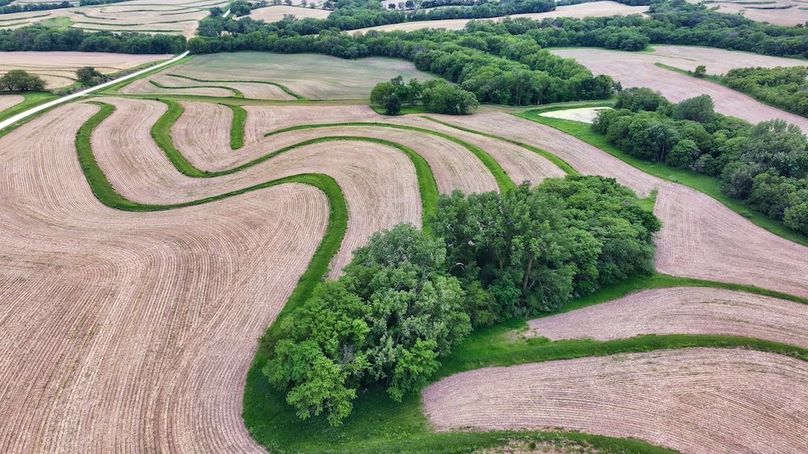 FREMONT CO IA 119.4_11