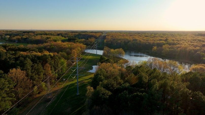 WILLIAMSON, IL 65.00_17_33_06.Still059
