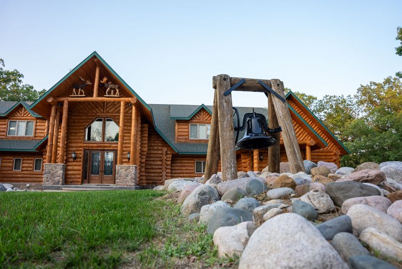 Ogemaw MI 475 Featured Pro Photo-01337