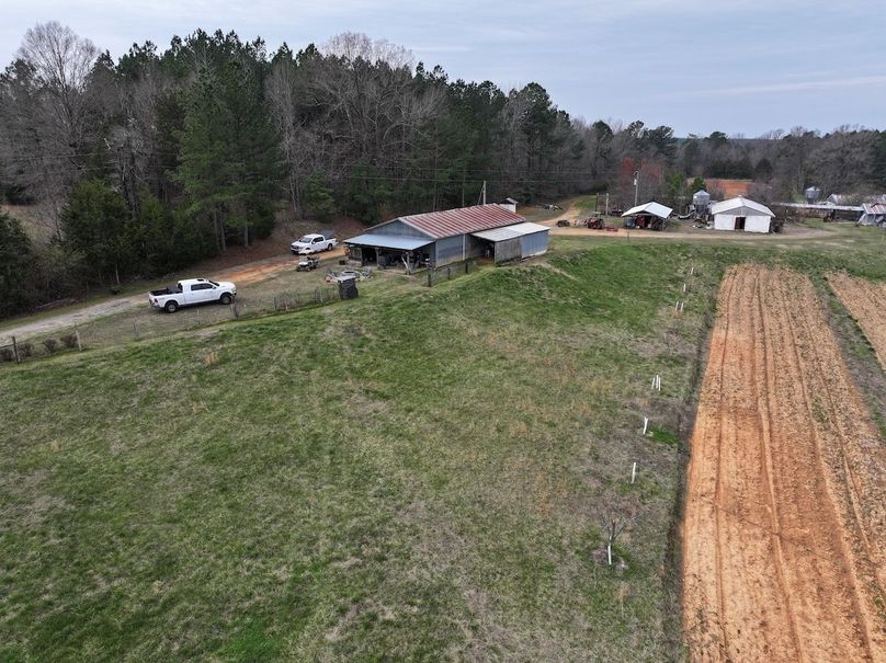 DJI_20240316122242_0028_D