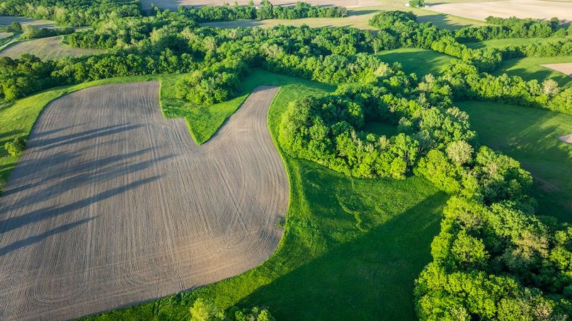 DJI_20250516172919_0022_D