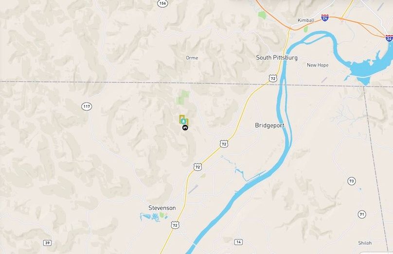 Screenshot 2024-09-27 at 6.00.11 AM