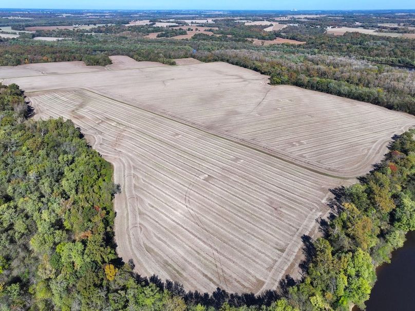 Copy of DJI_20251031124630_0747_D