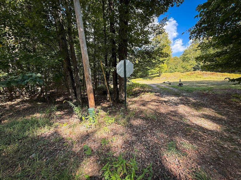 Oswego NY 18.18 Martin Photos 17