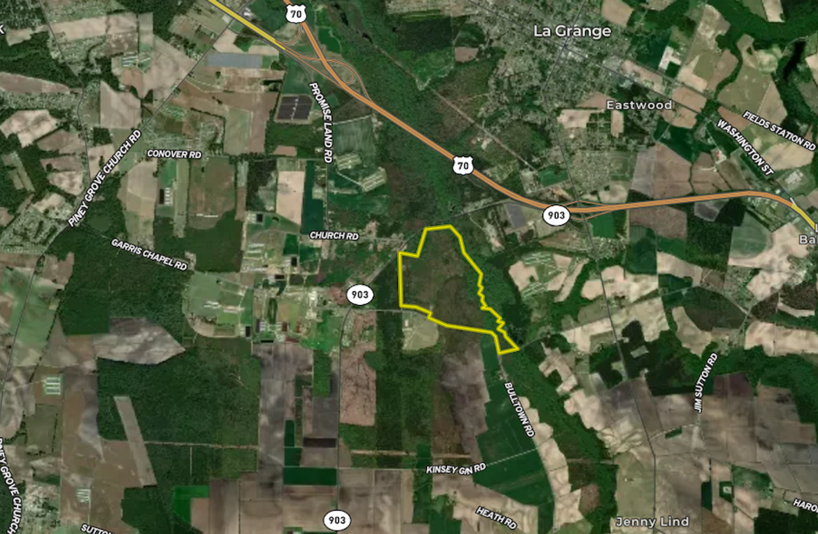 Screenshot 2025-06-09 141051