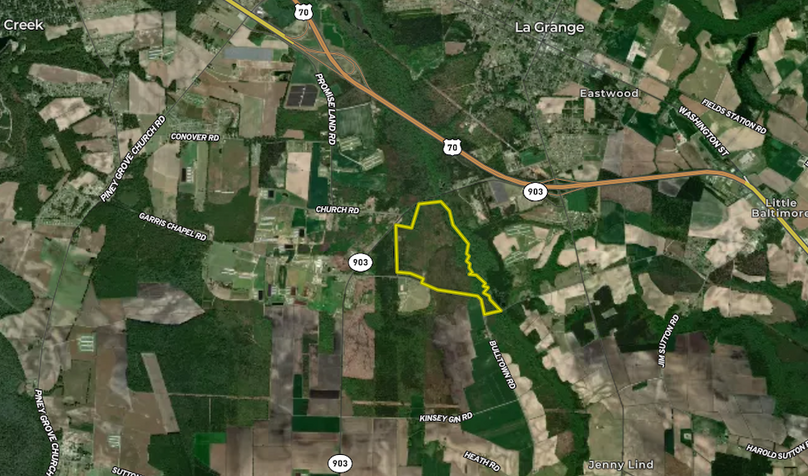 Screenshot 2025-06-09 141051