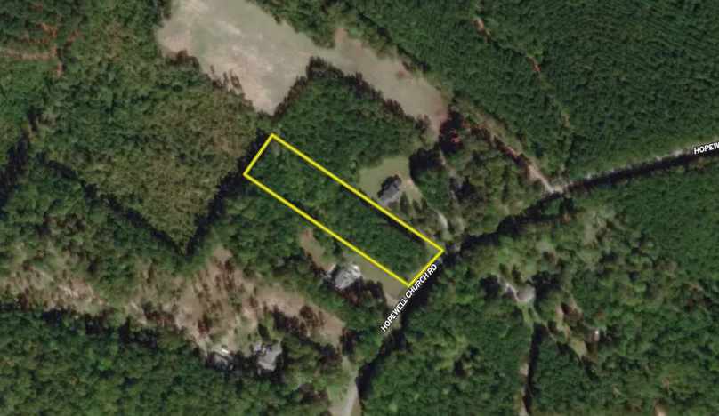 Screen Shot 2023-05-30 at 11.51.23 AM