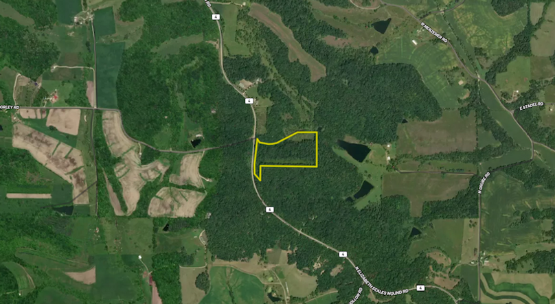 Screenshot 2025-11-30 at 9.24.30 PM