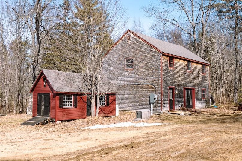 704CedarGrove_Dresden-56