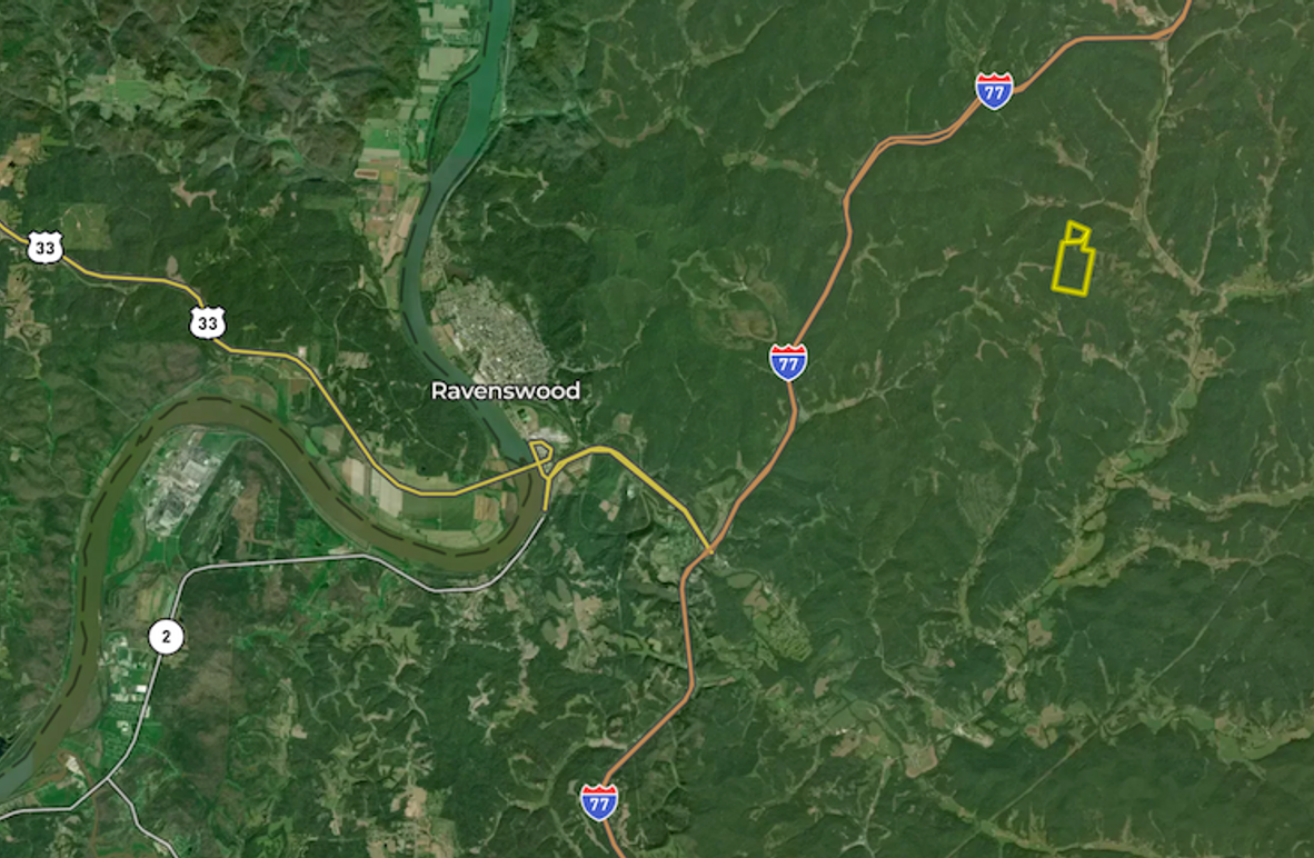 Screenshot 2026-01-11 at 5.11.49 PM