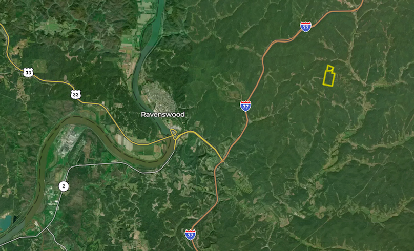 Screenshot 2026-01-11 at 5.11.49 PM