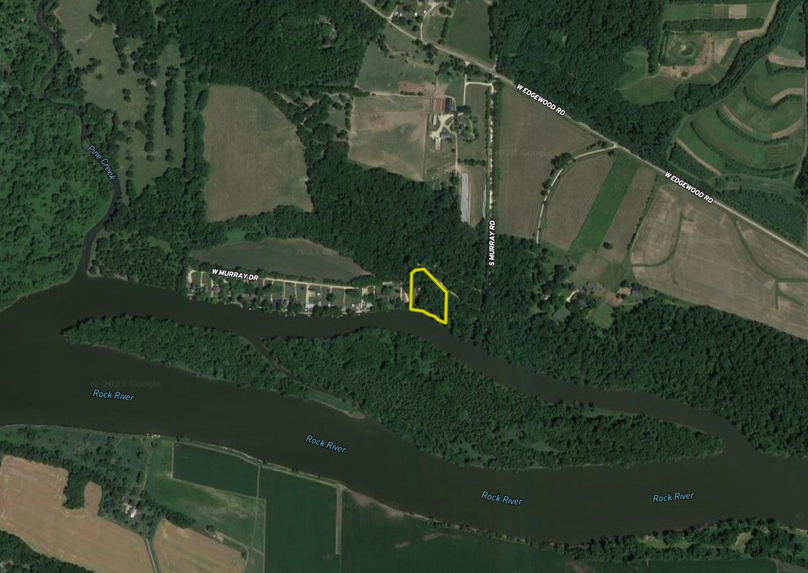 Screen Shot 2023-02-15 at 2.43.10 PM