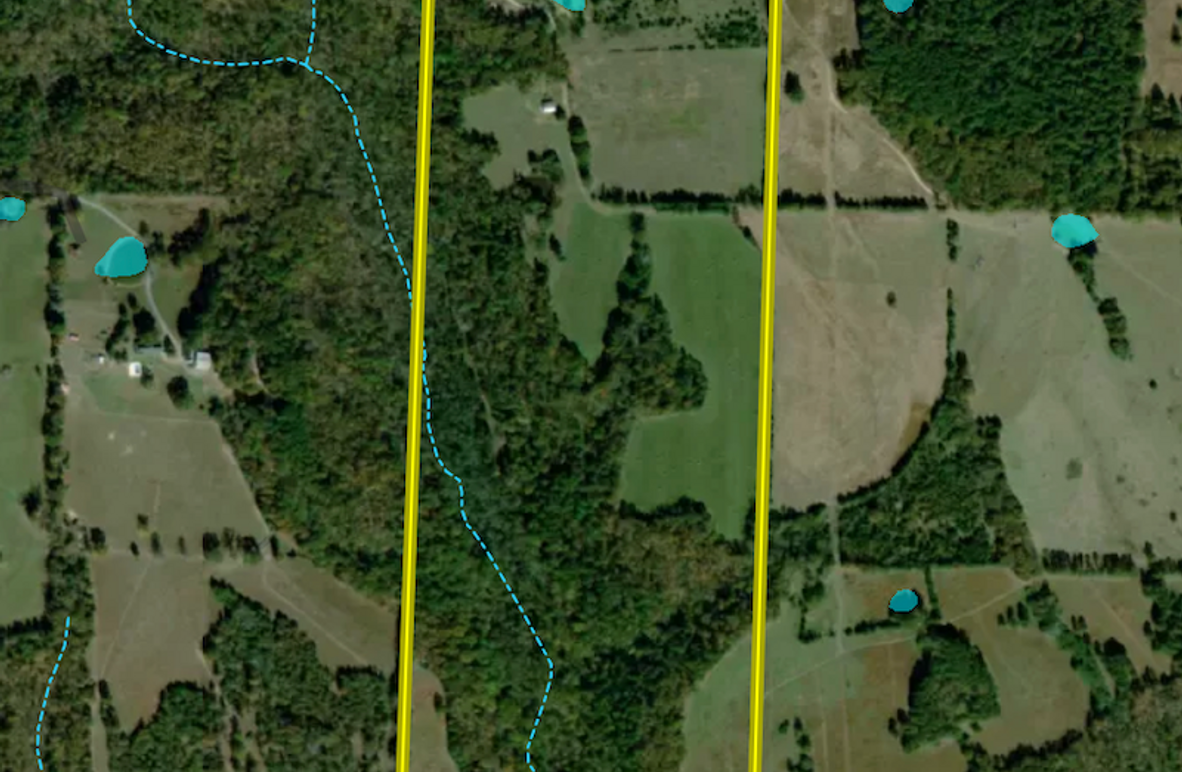 Screenshot 2025-06-20 at 9.30.20 AM