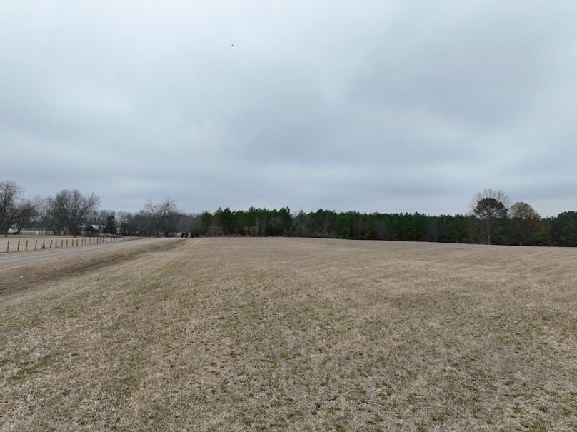 dji_fly_20260210_104128_247_1770738277498_photo