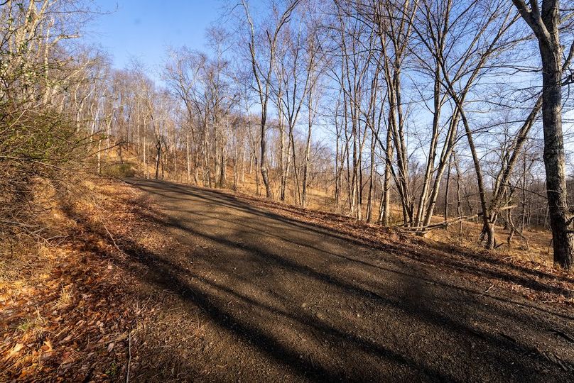 Copy of Hampshire WV 200 Featured_Pro Photo-37