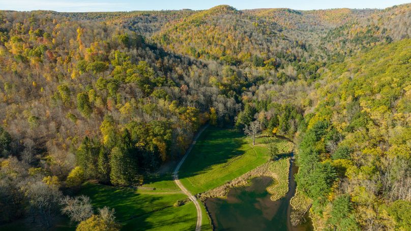 Elk PA 7000 Feature_Pro Photo-61