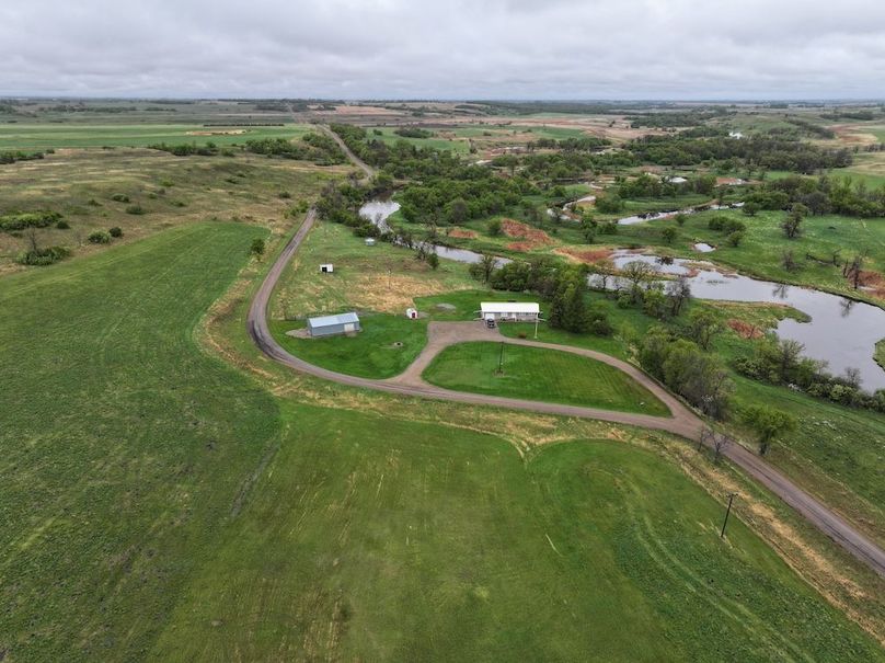 DJI_20250521104234_0455_D