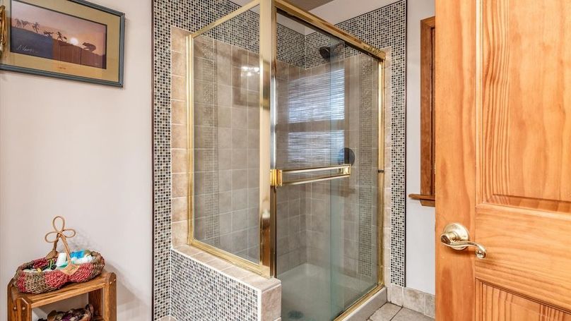 37-z 46585 Morning Star071