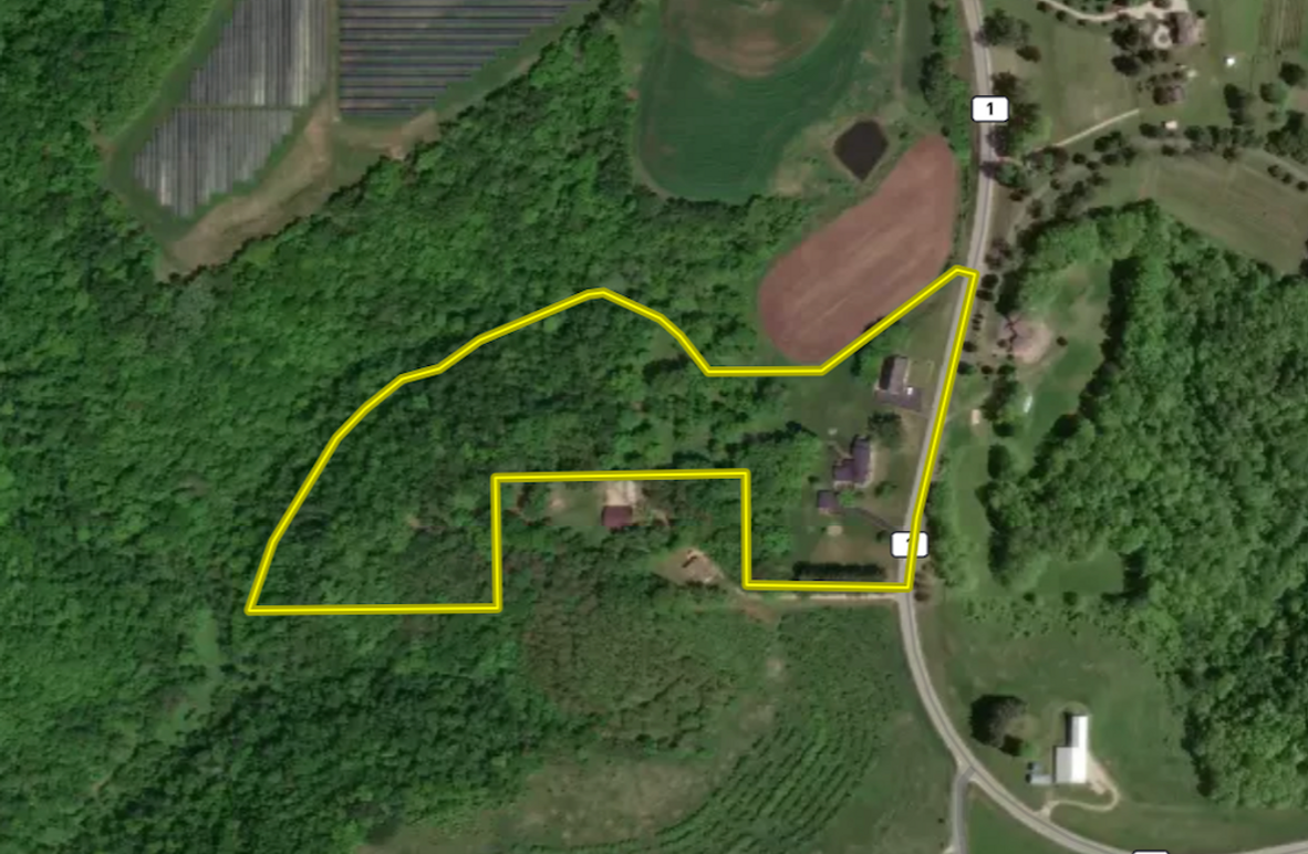 Screenshot 2026-03-27 at 2.30.08 PM