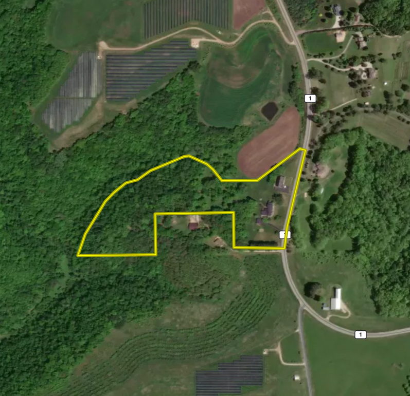 Screenshot 2026-03-27 at 2.30.08 PM