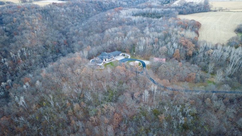 Pierce 16 Drone Still-04