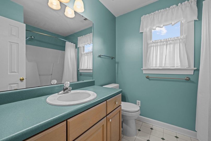 27-web-or-mls-5Z8A6628