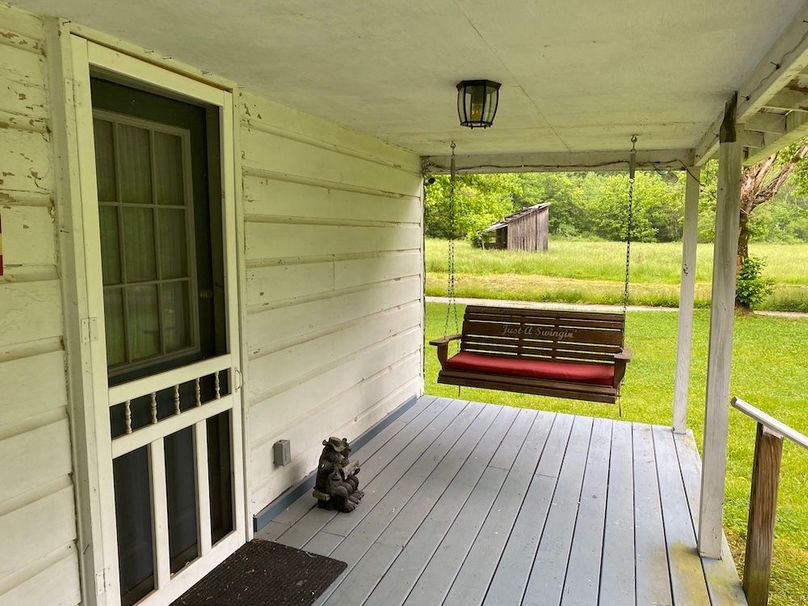 019 this is about as country as it gets copy