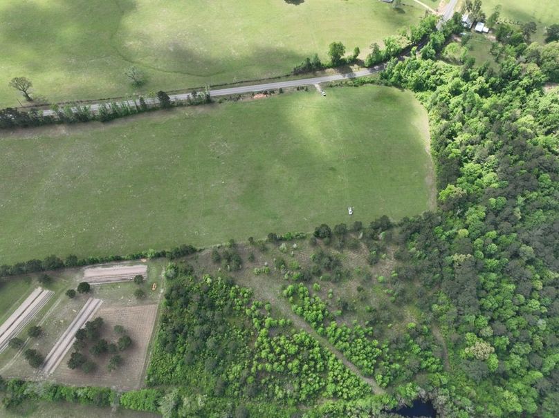 dji_fly_20260415_114138_411_1776345029925_photo