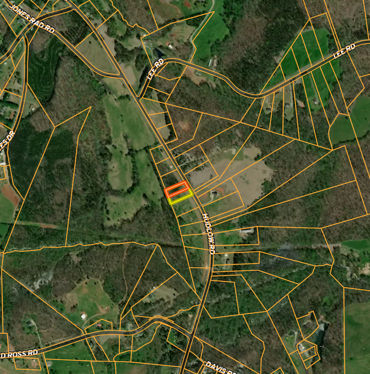 Screenshot 2025-10-03 at 10.45.49 PM