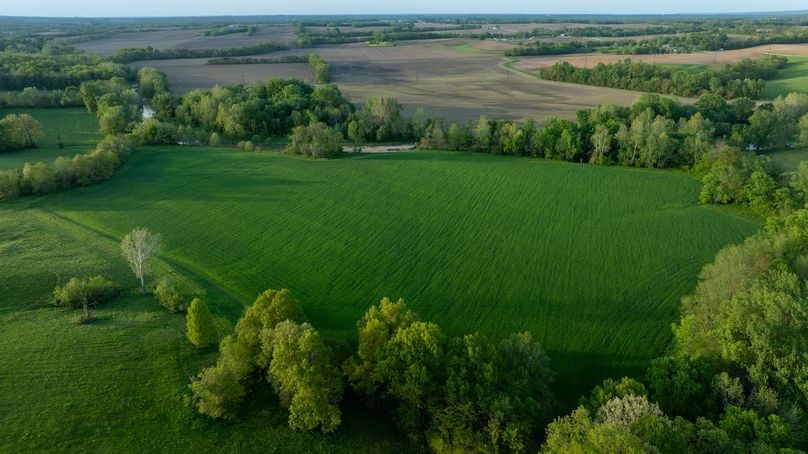DJI_0932-HDR