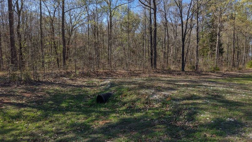 DJI_20260311011841_0040_D