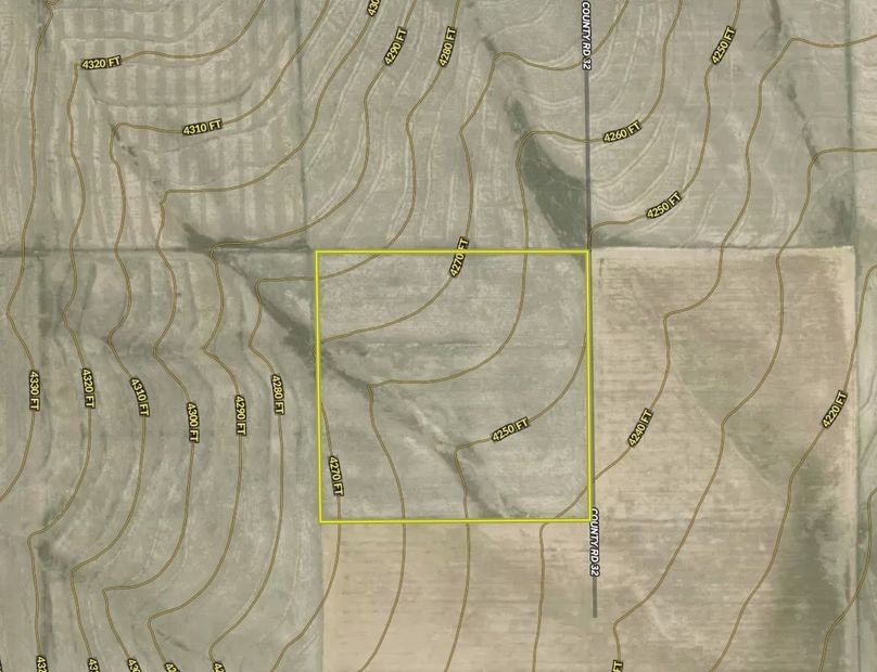 Map 2