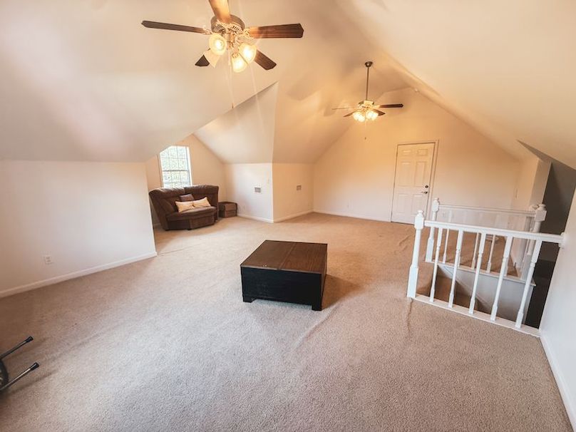 Oktibbeha 7.5 Roberts-55