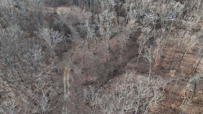 dji_fly_20260208_083342_0047_1770562352537_photo