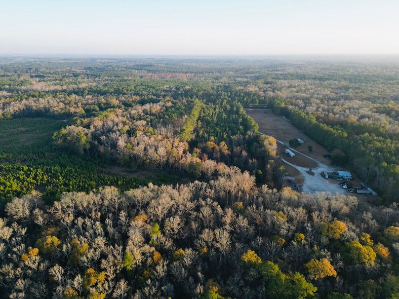 dji_fly_20251204_192704_21_1766581538441_photo