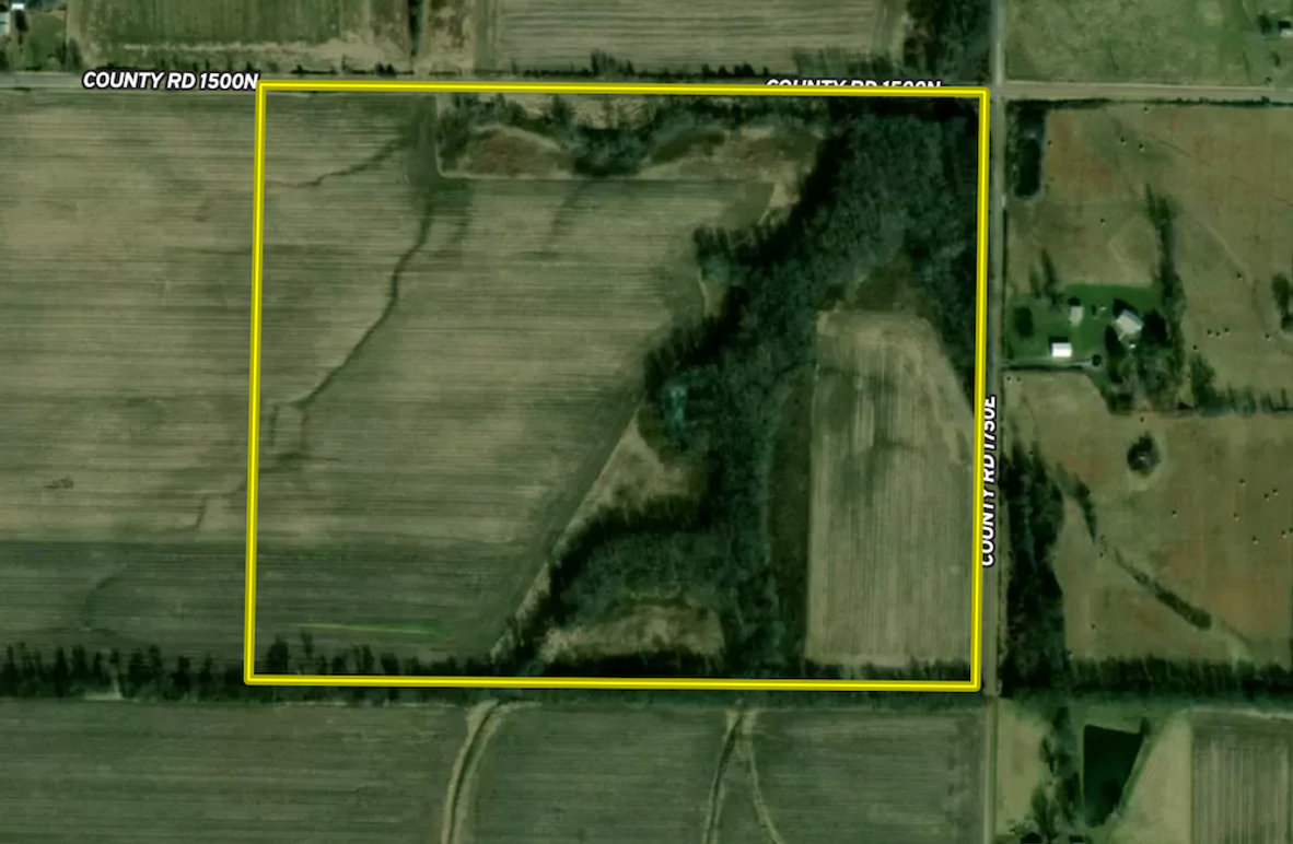 1A8F6A63-71A5-4006-BB4E-A413D9C940D1