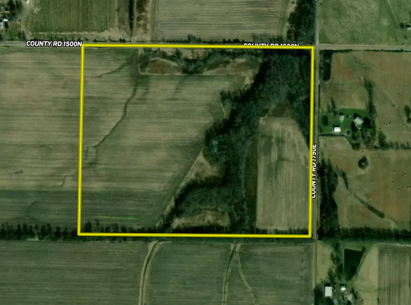 1A8F6A63-71A5-4006-BB4E-A413D9C940D1