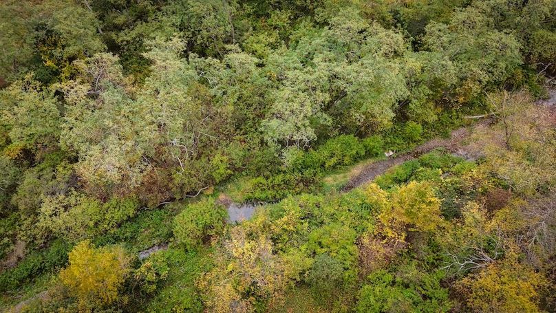 DJI_20251007162402_0662_D