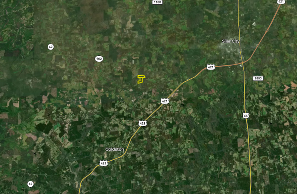 Screenshot 2025-11-17 012721