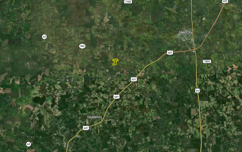 Screenshot 2025-11-17 012721