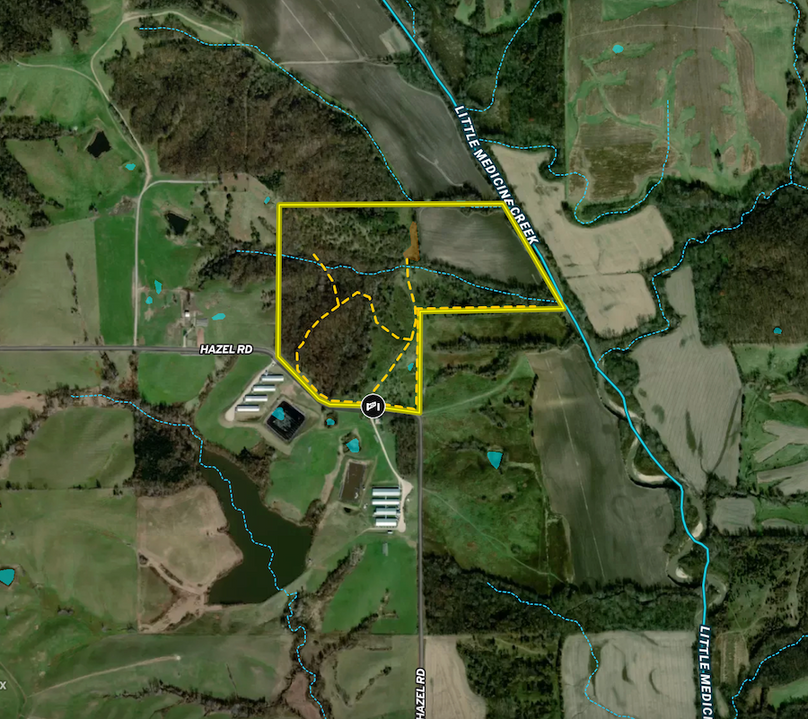 Screenshot 2025-07-11 at 12.30.45 PM