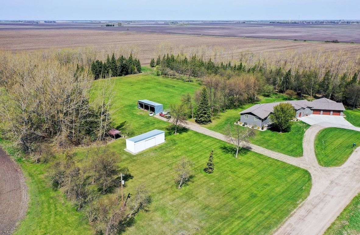 DJI_0516