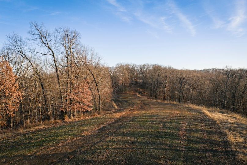 DJI_20260218164524_0645_D