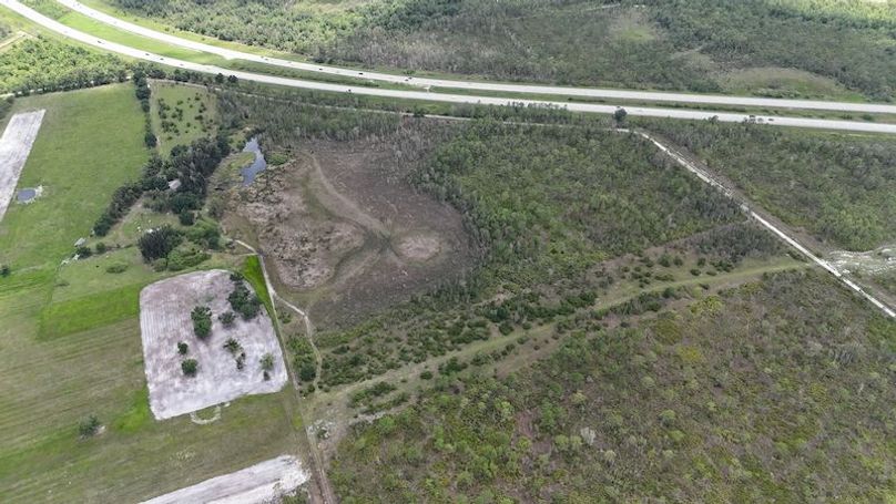 DJI_20250608141429_0693_D